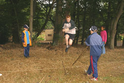 2003_Group_Camp_Bradley_Wood-006.jpg