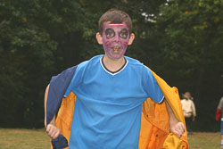 2003_Group_Camp_Bradley_Wood-007.jpg