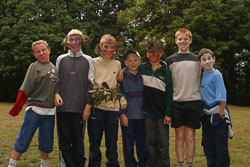 2003_Group_Camp_Bradley_Wood-008.jpg