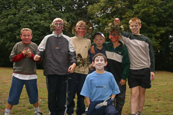 2003_Group_Camp_Bradley_Wood-009.jpg