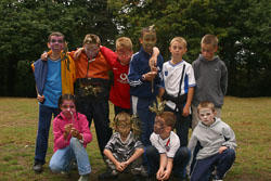 2003_Group_Camp_Bradley_Wood-010.jpg