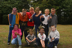 2003_Group_Camp_Bradley_Wood-011.jpg
