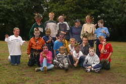 2003_Group_Camp_Bradley_Wood-012.jpg