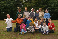 2003_Group_Camp_Bradley_Wood-013.jpg