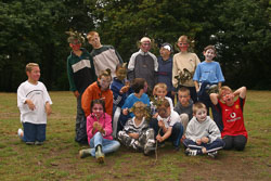 2003_Group_Camp_Bradley_Wood-014.jpg