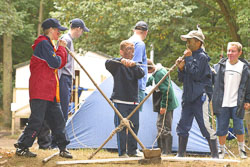 2003_Group_Camp_Bradley_Wood-021.jpg
