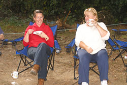 2003_Group_Camp_Bradley_Wood-022.jpg