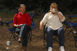 2003_Group_Camp_Bradley_Wood-023.jpg