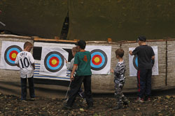 2003_Group_Camp_Bradley_Wood-024.jpg