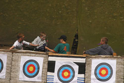 2003_Group_Camp_Bradley_Wood-025.jpg