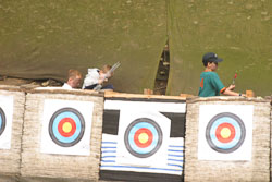 2003_Group_Camp_Bradley_Wood-026.jpg