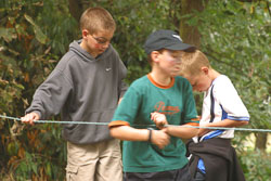2003_Group_Camp_Bradley_Wood-027.jpg