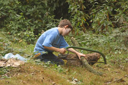 2003_Group_Camp_Bradley_Wood-029.jpg
