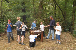 2003_Group_Camp_Bradley_Wood-030.jpg