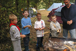 2003_Group_Camp_Bradley_Wood-031.jpg