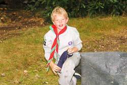 2003_Group_Camp_Bradley_Wood-033.jpg