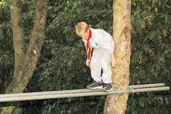 2003_Group_Camp_Bradley_Wood-034.jpg