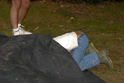 2003_Group_Camp_Bradley_Wood-035.jpg