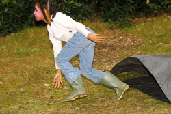 2003_Group_Camp_Bradley_Wood-036.jpg