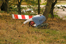 2003_Group_Camp_Bradley_Wood-037.jpg