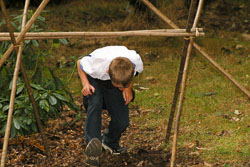 2003_Group_Camp_Bradley_Wood-038.jpg