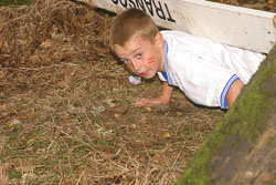 2003_Group_Camp_Bradley_Wood-039.jpg