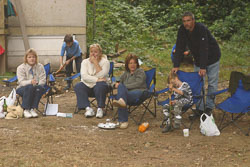 2003_Group_Camp_Bradley_Wood-040.jpg