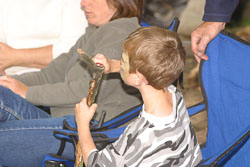 2003_Group_Camp_Bradley_Wood-042.jpg