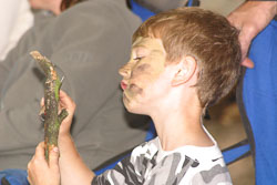 2003_Group_Camp_Bradley_Wood-043.jpg