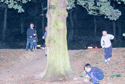 2003_Group_Camp_Bradley_Wood-045.jpg