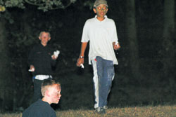 2003_Group_Camp_Bradley_Wood-046.jpg