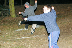 2003_Group_Camp_Bradley_Wood-047.jpg