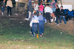 2003_Group_Camp_Bradley_Wood-048.jpg