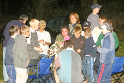 2003_Group_Camp_Bradley_Wood-049.jpg