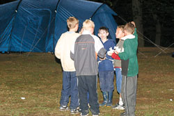 2003_Group_Camp_Bradley_Wood-050.jpg