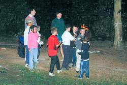 2003_Group_Camp_Bradley_Wood-052.jpg