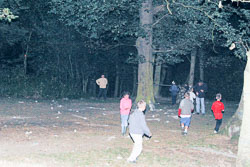2003_Group_Camp_Bradley_Wood-054.jpg