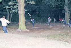 2003_Group_Camp_Bradley_Wood-056.jpg