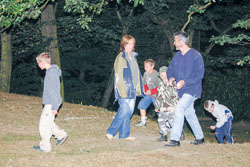 2003_Group_Camp_Bradley_Wood-059.jpg