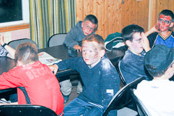 2003_Group_Camp_Bradley_Wood-060.jpg