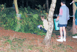 2003_Group_Camp_Bradley_Wood-061.jpg