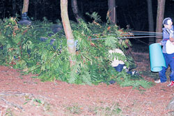 2003_Group_Camp_Bradley_Wood-062.jpg