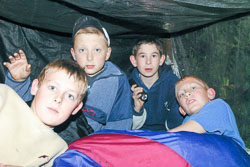 2003_Group_Camp_Bradley_Wood-063.jpg