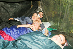2003_Group_Camp_Bradley_Wood-065.jpg