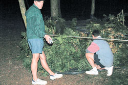 2003_Group_Camp_Bradley_Wood-066.jpg