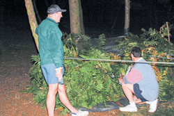 2003_Group_Camp_Bradley_Wood-067.jpg