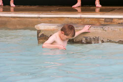 2003_Group_Camp_Bradley_Wood-069.jpg