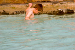2003_Group_Camp_Bradley_Wood-070.jpg