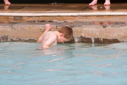 2003_Group_Camp_Bradley_Wood-071.jpg
