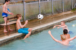 2003_Group_Camp_Bradley_Wood-073.jpg
